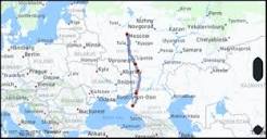 www.distantias.com/maps/distance-from-krasnodar-ru...