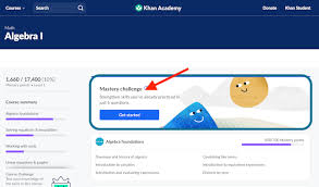 Getting Started With Khan Academy