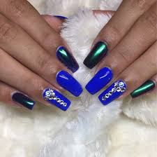 nails by lisette in c gables fl