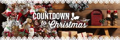 Average of about 30 years old. Cracker Barrel Old Country Store Announces Countdown To Christmas With Martina Mcbride Brett Young Josh Turner And Dailey Vincent Country Music Tattle Tale Your Country Music News Source