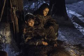 This post will focus on bran's future and the mysterious fate of jojen reed, looking at the implications of jojen's death in the season 4 finale. Hd Wallpaper Tv Show Game Of Thrones Ellie Kendrick Jojen Reed Meera Reed Wallpaper Flare