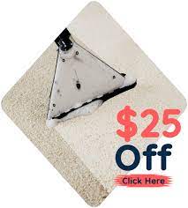 carpet cleaning spring tx eco