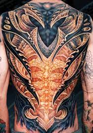 Татуировките за жени са на гребена на вълната в последните години.ако си търсите идеи за. Galeriya Tatuirovki Tatuirovka Na Celiya Grb