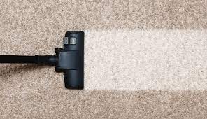 6 carpet cleaning franchises to