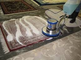 carpet cleaning services bangalore