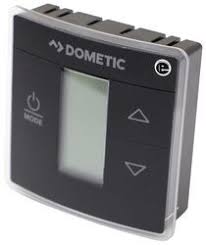 dometic rv air conditioners