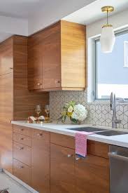 We have a huge selection of cabinets, including models designed to hold appliances, so you can create your ideal layout. Designing An Ikea Semihandmade Kitchen What You Need To Know