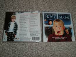 20th anniversary soundtrack cd