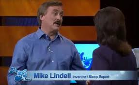 My pillow pillows are guaranteed the most comfortable pillow you'll ever own! Michigan Company I Love My Pillow In Legal Fight With Giant Mypillow