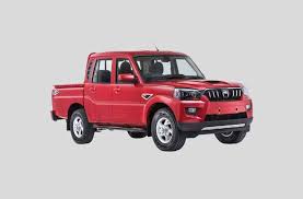 find genuine mahindra spare parts in
