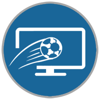 Comment and participate in our online community. My Sports Live Sports Tv Listings Guide