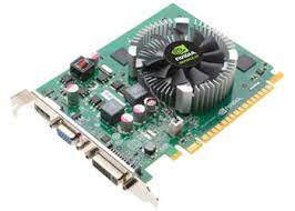 The nvidia geforce gt 730 graphics card brings impressive graphics processing power to your computer at an incredible value. Download Nvidia Geforce Gt 730 Driver Free Driver Suggestions