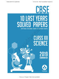In 2020, individuals can make an annual exclusion gift of $15,000 per person without paying gift taxes. 10 Last Years Solved Papers Science Cbse Class 12 For 2019 Examination Compost Agriculture