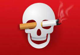 Smoking & Eye | Stopping Smoking Is One Of The Most Important Things You  Can Do For Your Health
