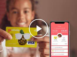 This is a major draw for many parents, and it means that there's no harm in trying out the process to see if it can work if you decide to search for free debit cards for kids, you'll find plenty of options to choose from. Gohenry Making Every Kid Good With Money Gohenry