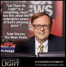 Hannity Sorbo Make Hollywood S Newest Faith Based Film Shine Bright Todd Starnes