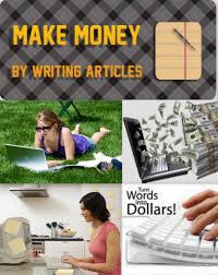 Top    Best Websites to Make Money Online by Writing Articles Earn Rs        Month Online Income Writing Articles in India
