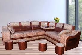 corner sofa in nepal sofa at best