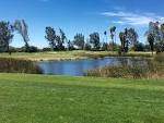 Shandin Hills Golf Course | San Bernardino CA