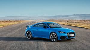 We did not find results for: Audi Tt Rs Wallpapers Top Free Audi Tt Rs Backgrounds Wallpaperaccess