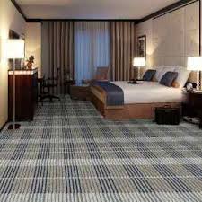 hospitality carpet guest room carpet