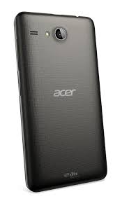 Andalan acer dengan os lollipop. Acer Announces Two New Liquid Z Phones And Liquid Jade Z