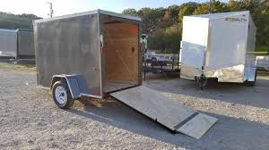 Hauling atv's, utv's, rzr's (razors) dirtbikes or motorcycles? Rentals R And P Carriages Cargo Utility Dump Equipment Car Haulers And Enclosed Trailers In Chicago Ottawa Dekalb And Joliet Il