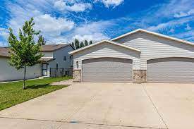 woodhaven fargo nd real estate