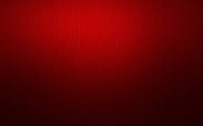 hd red texture wallpapers peakpx