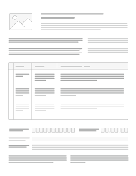 It's more than a will that you need to have prepared. In The Event Of My Death Printables 2020 2021 Fill And Sign Printable Template Online Us Legal Forms