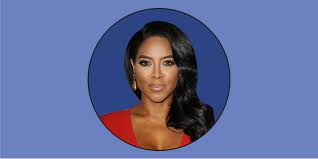 It can take some time to conceive after you stop birth control, so stay diligent. Kenya Moore Opens Up Fibroids And Pregnancy At Age 47