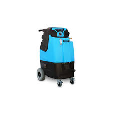 mytee sdstar heated carpet extractor