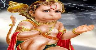 Hanuman Stories, Birth of Hanuman, Birth of Maruthi, Anjani, Kasari ... | હનુમાનજીની જન્મકથા