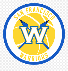 Tons of awesome golden state warriors logo wallpapers to download for free. Free Golden State Warriors Logo Png Golden State Warriors California Nba Clipart 3501287 Pinclipart