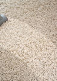 air duct cleaning service asap carpet