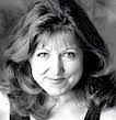 Dolores Drake Instructor: Introduction to Acting ... - coach_drake