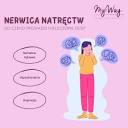 Nerwica natręctw - Leczenie i Psychoterapia / MyWay Clinic
