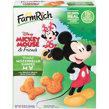 farm richdisney mickey mouse friends