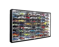 Buy products such as hot wheels track builder triple loop kit at walmart and save. Hot Wheels Display Ideas To Diy Moms And Crafters Hot Wheels Display Hot Wheels Display Case Hot Wheels Storage