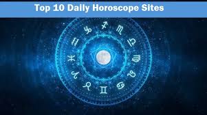 Top 10 Best Daily Horoscope Sites Accurate Horoscropic