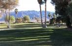 Lake Tamarisk Golf Course in Desert Center, California, USA | GolfPass