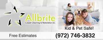 carpet cleaning little elm tx