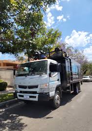 junk removal in garden grove tidy