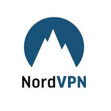 NordVPN Crack 6.32.25.0 with Lifetime Key [Latest Version]