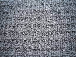 budget carpet grey carpets