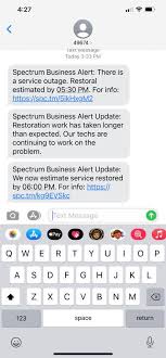 Massive internet outage affects news, social media, retail websites and apps by cbsdfw.com staff june 8, 2021 at 6:57 am filed under: Facebook