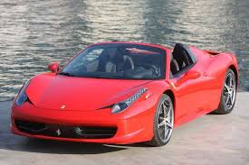 Check spelling or type a new query. 2012 Ferrari 458 Italia Spider Top Speed