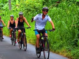 cycling in sri lanka cycle tour sri