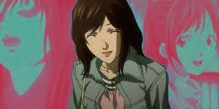 Death Note: The Tragic Role Light's Sister, Sayu Yagami, Played in the  Series