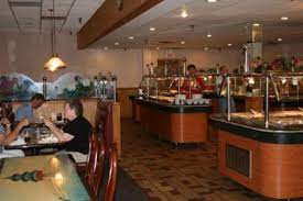 panda garden buffet willmar